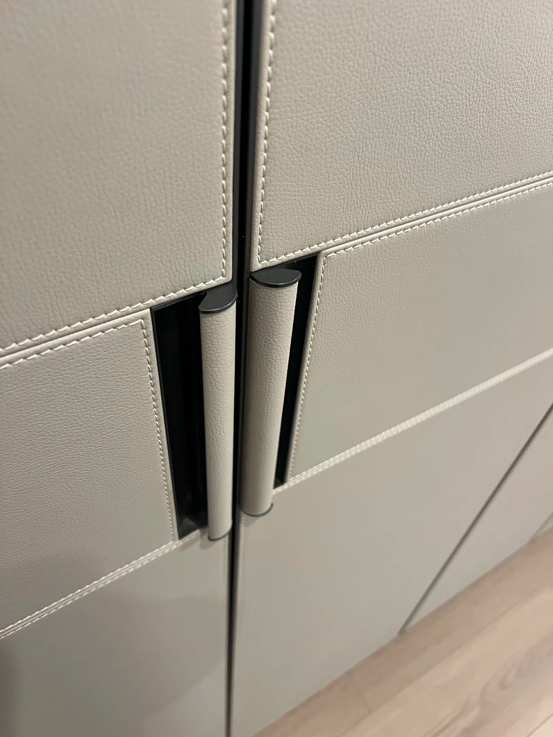 衣柜、衣帽间 6