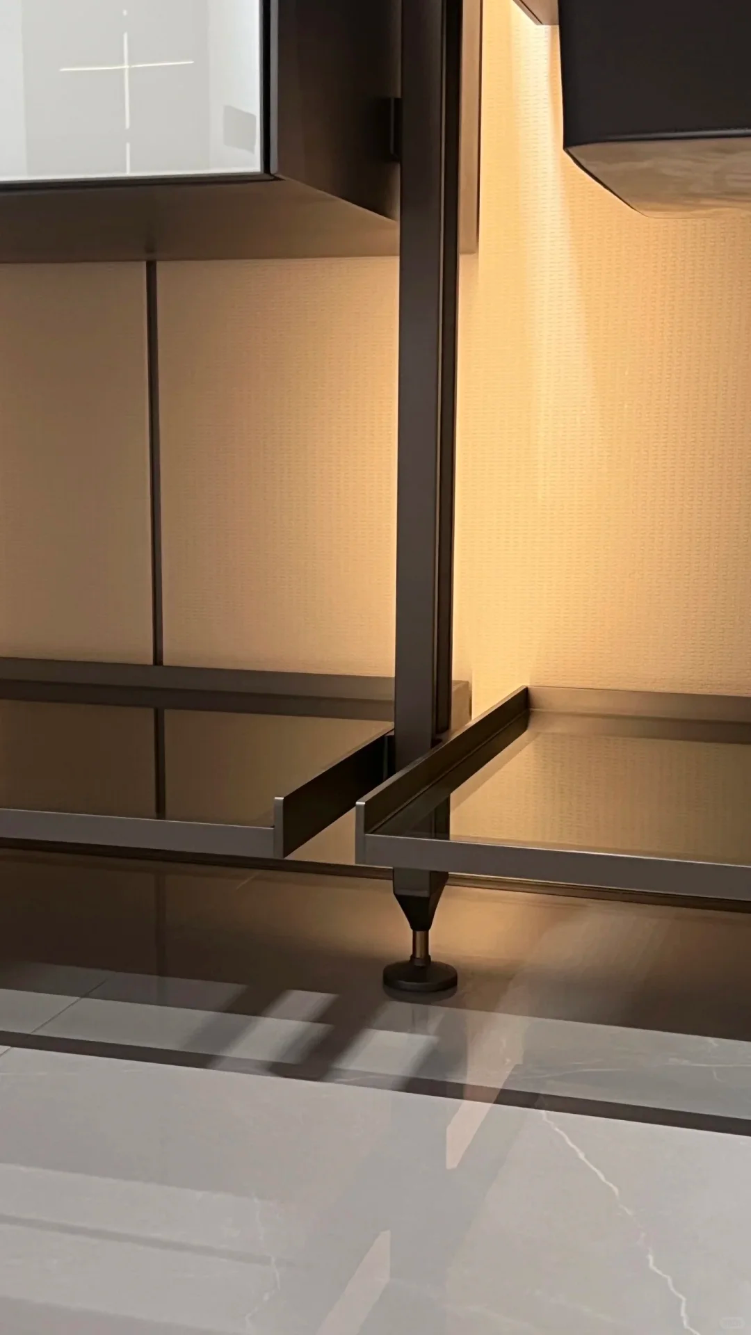 衣柜、衣帽间 7