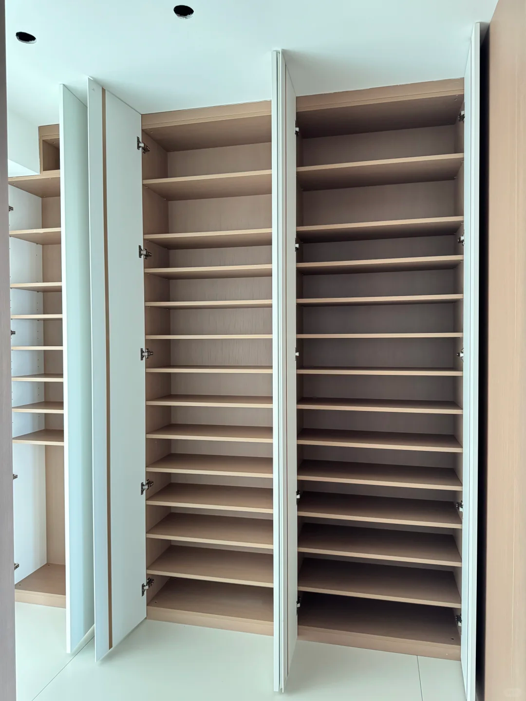 玄关柜、鞋柜 2