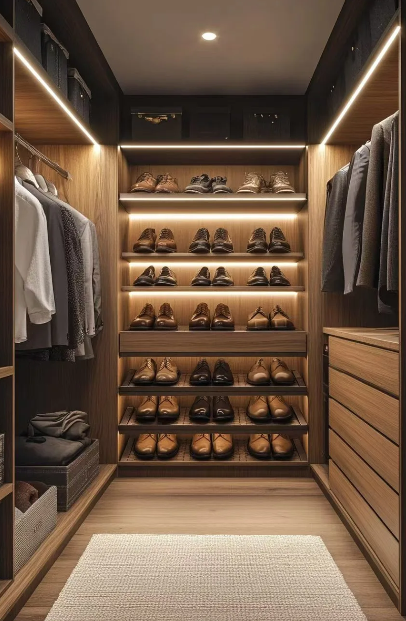 玄关柜、鞋柜 3