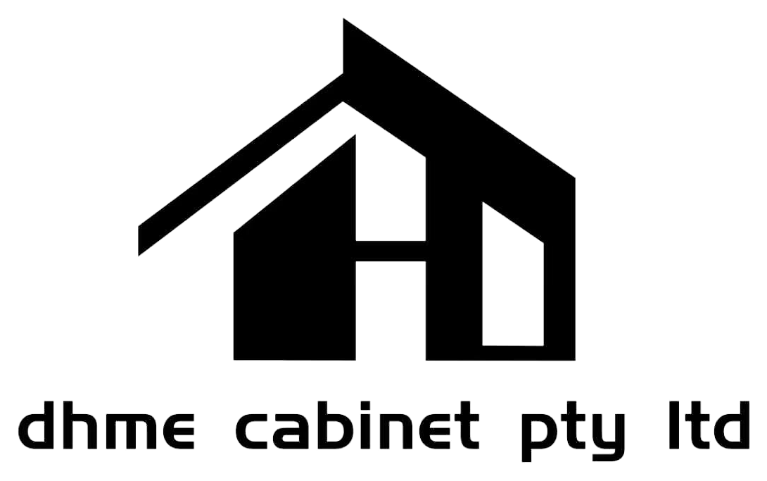 DHME Cabinet Pty Ltd