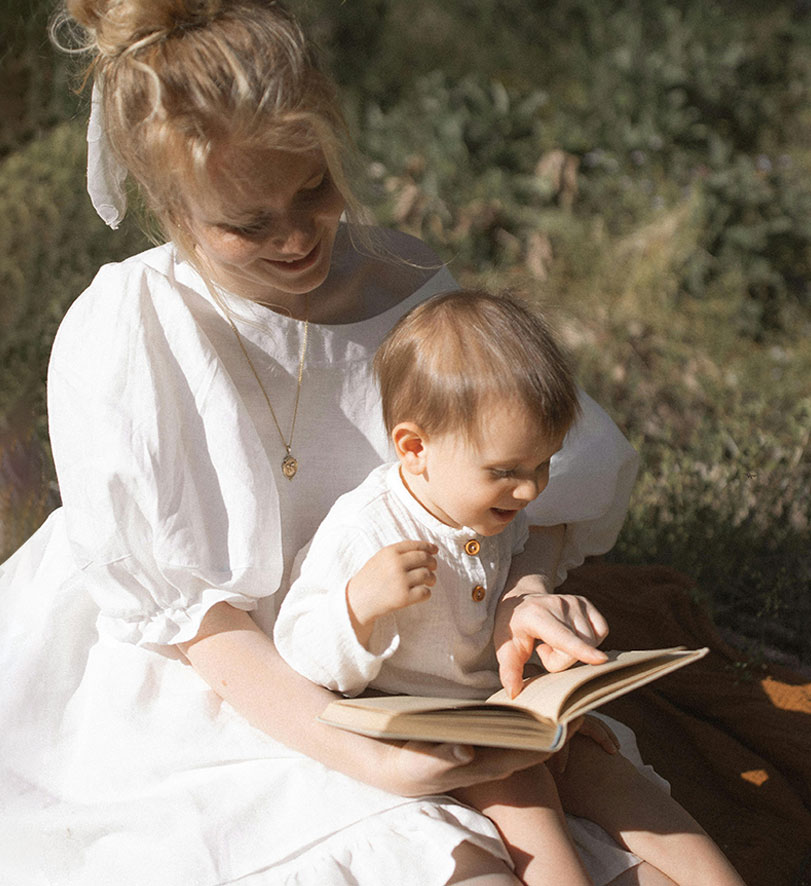 检测报告背景图