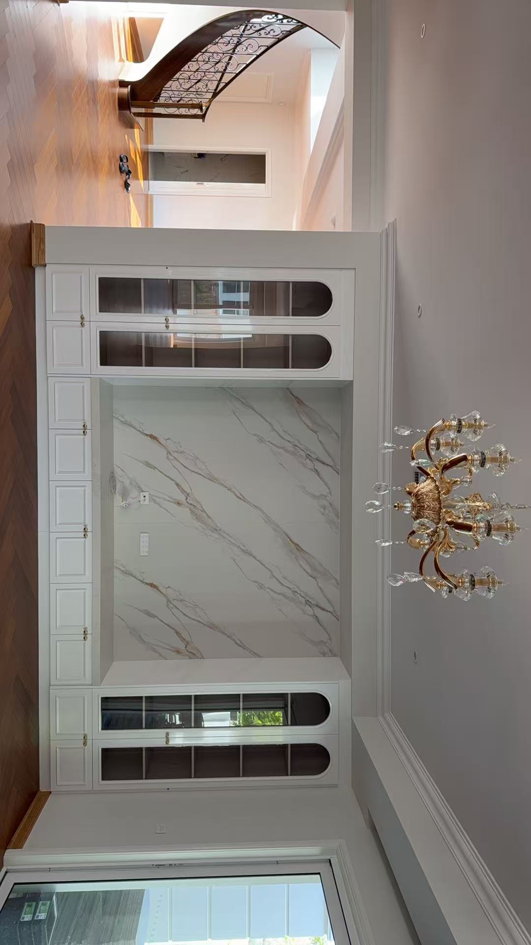 Site Case 413 image 2