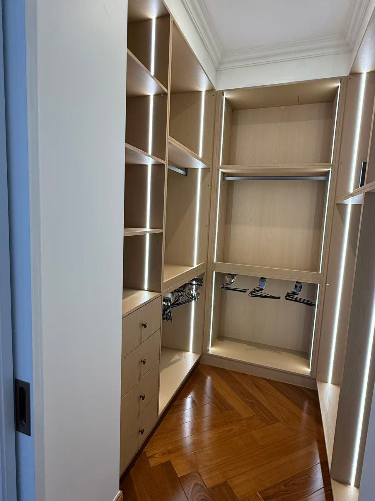 Site Case 413 image 3