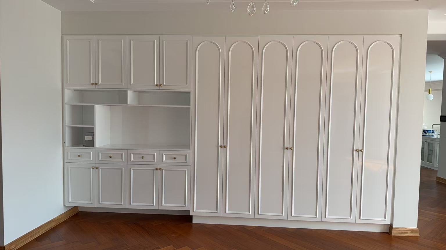 Site Case 413 image 4