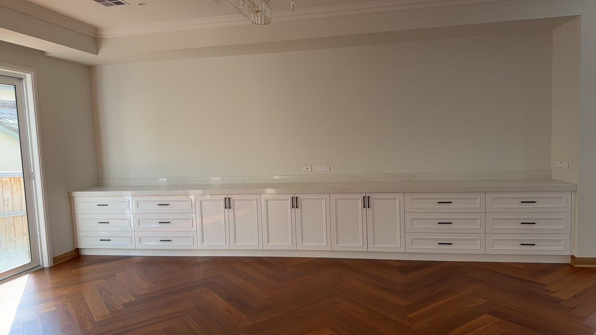 Site Case 413 image 5