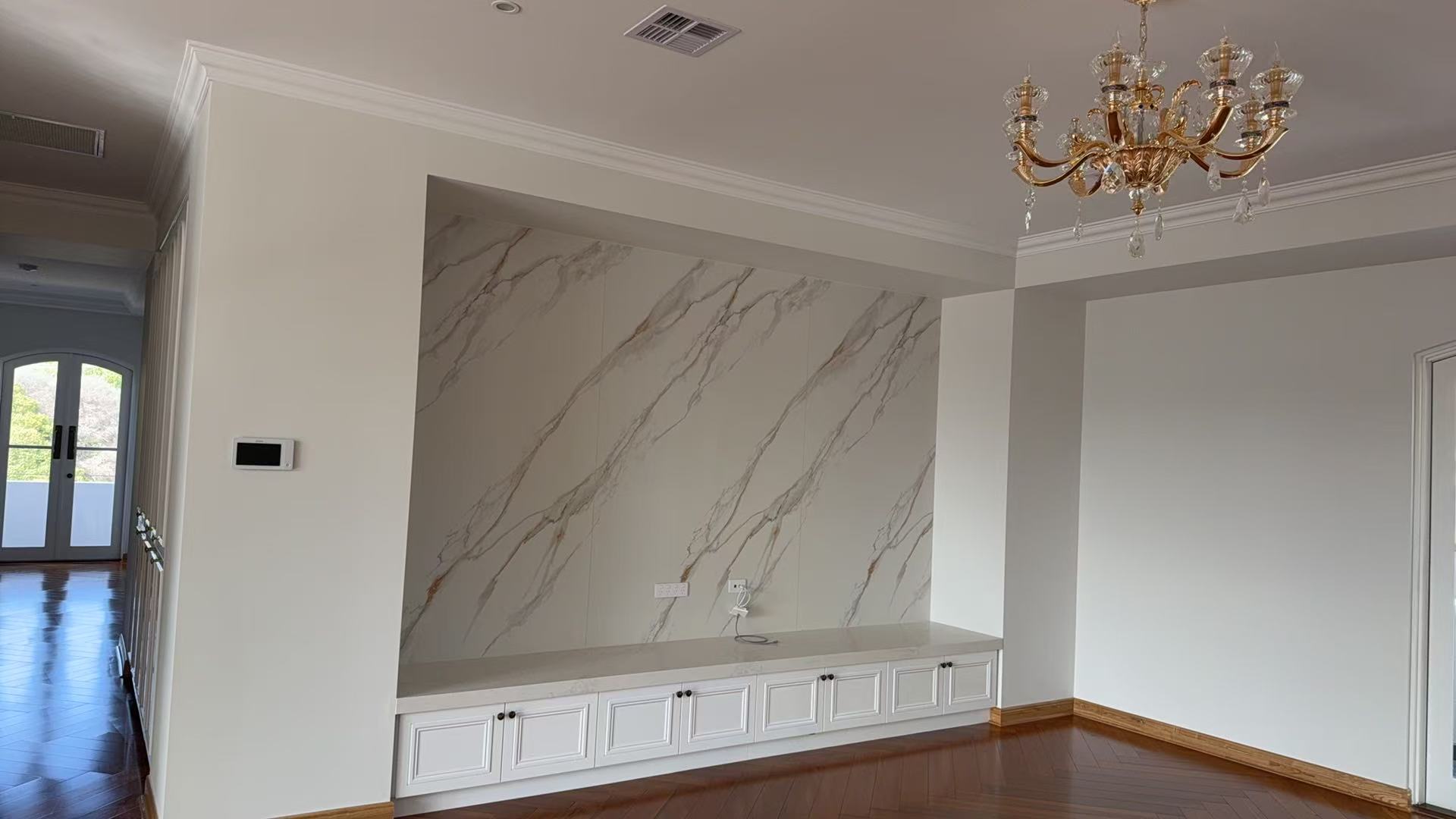 Site Case 413 image 6