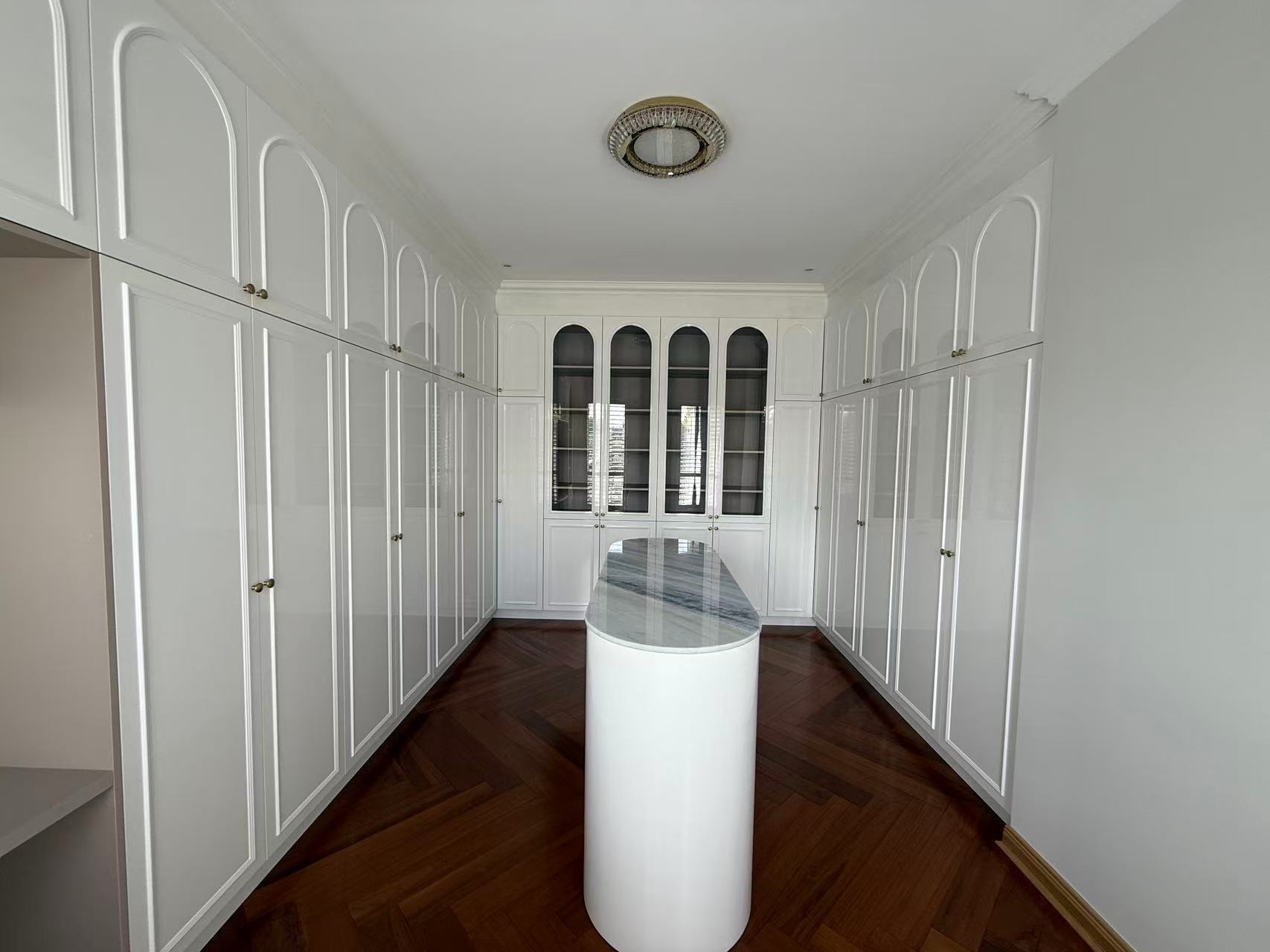 Site Case 413 image 7