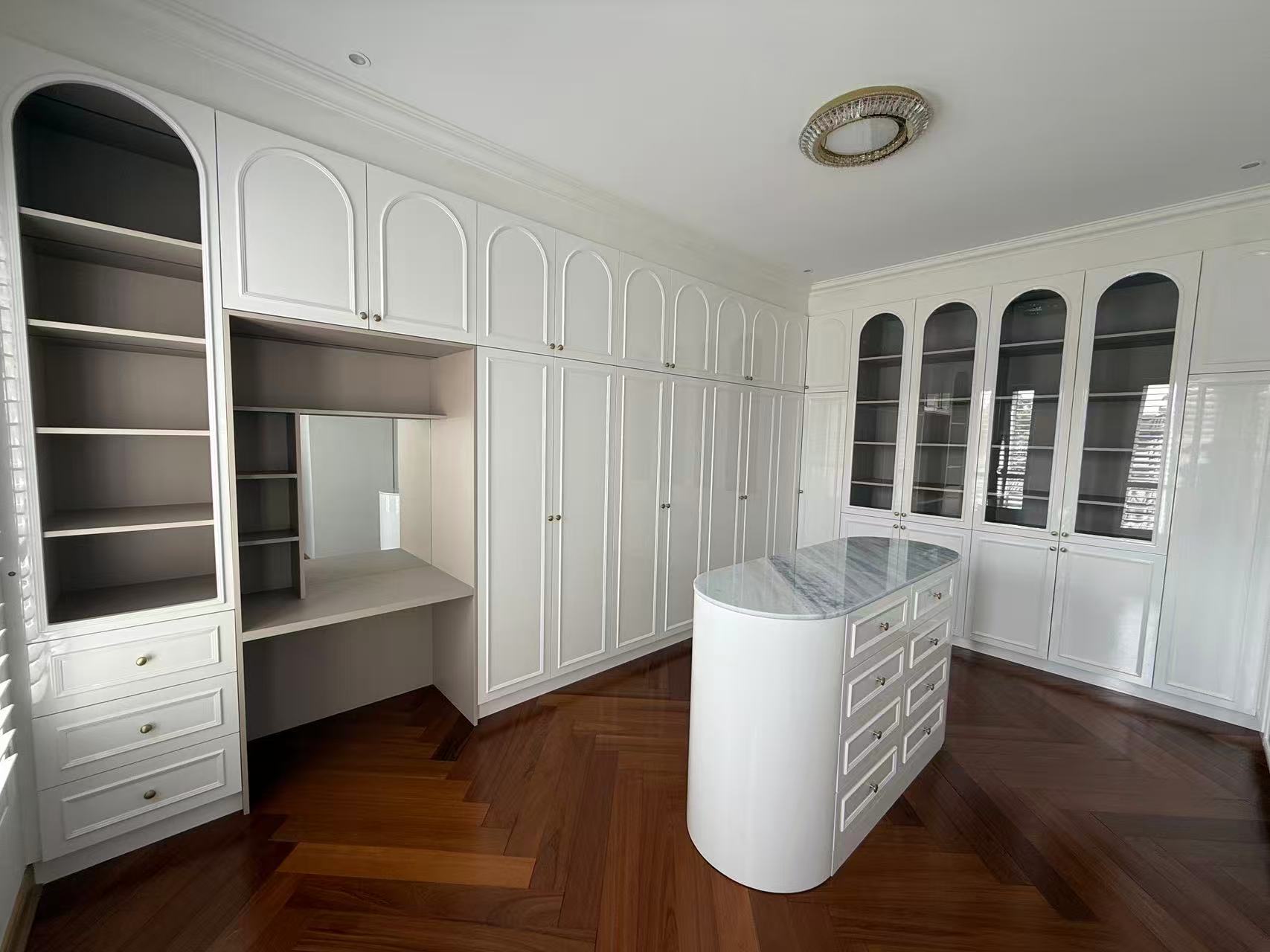 Site Case 413 image 8