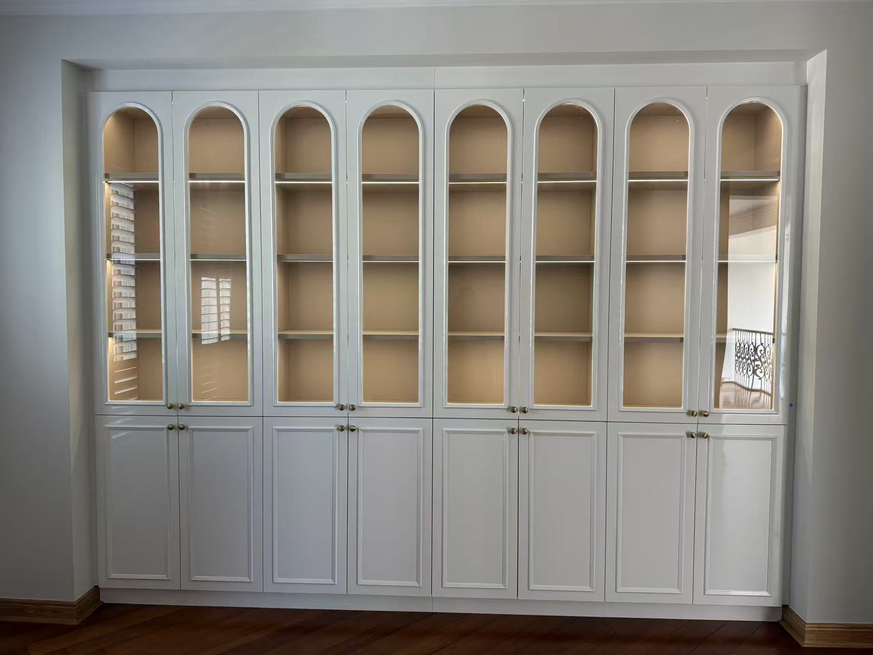 Site Case 413 image 9